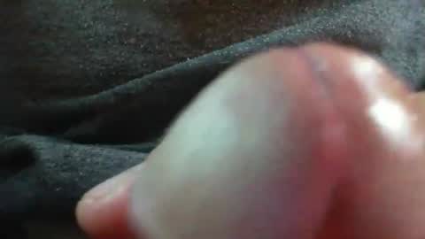 comox online show from December 22, 9:06 am