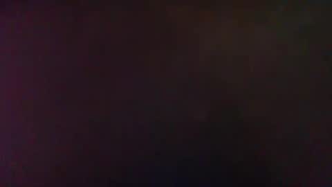 comox online show from December 4, 8:43 am