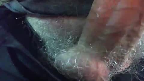 comox online show from February 27, 6:36 am