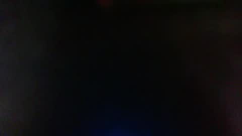 comox online show from July 25, 5:26 am