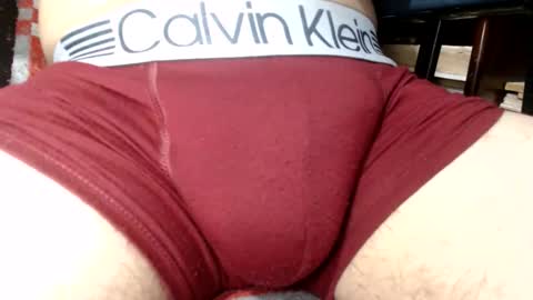 complacent12 online show from November 22, 11:32 am