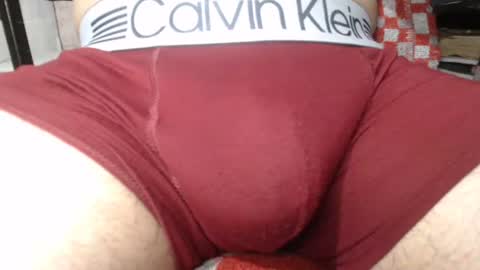 complacent12 online show from October 31, 1:03 pm