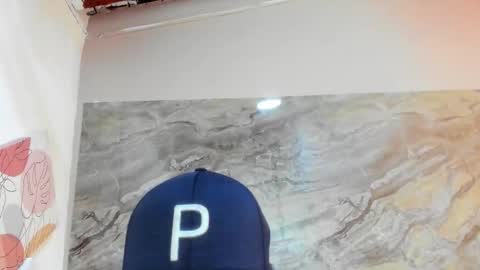 COMPTON online show from October 20, 4:05 am