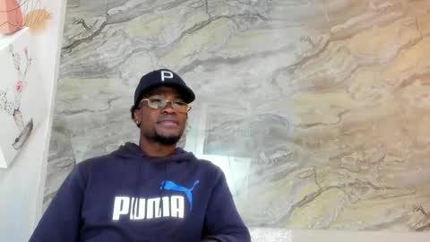 COMPTON online show from November 1, 3:54 am