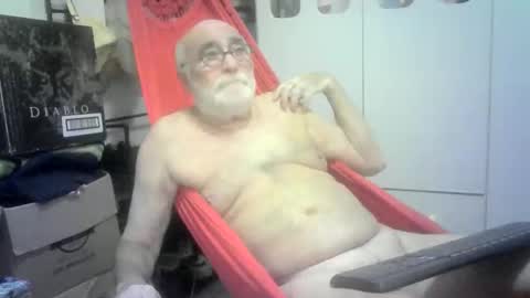 Paturi online show from October 15, 9:22 pm