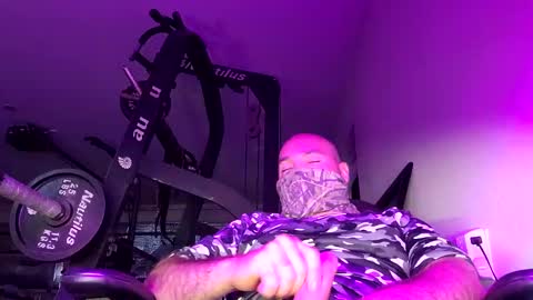 condor_connors online show from September 21, 9:53 am