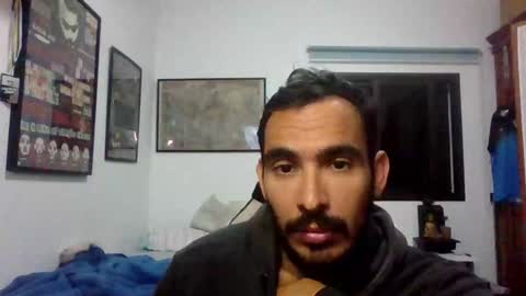 Jesus online show from February 2, 9:56 pm