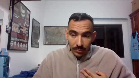 Jesus online show from February 9, 8:54 am