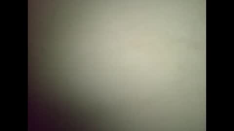 conejotam online show from November 5, 5:09 am