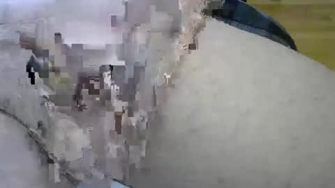 coneyguy online show from October 10, 2:33 pm