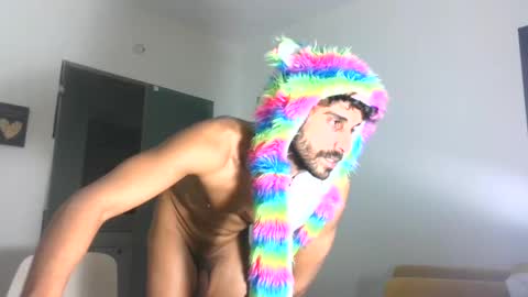 confetti3571037 online show from February 10, 1:03 am