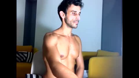confetti3571037 online show from January 24, 3:32 am
