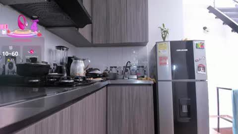 Damian and Daniel online show from February 19, 3:30 pm