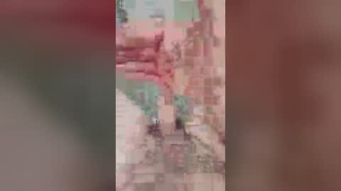 conna92 online show from July 9, 2:32 pm