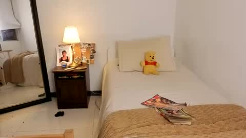 new account online show from March 24, 12:05 am