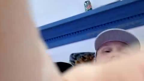 connlee10929154 online show from January 10, 2:50 am