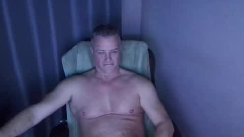 connor_1000 online show from February 7, 11:43 pm