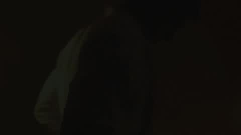 Connor Flyn online show from November 11, 4:17 am