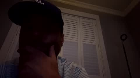 HebrewHammer online show from February 15, 8:24 am