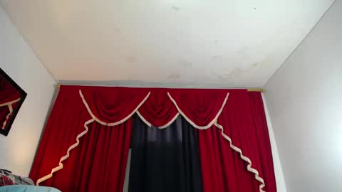  . .. .  online show from February 10, 12:08 pm