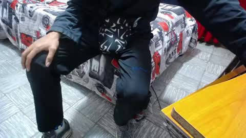  . .. .  online show from February 24, 12:16 pm