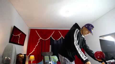  . .. .  online show from February 13, 12:00 pm