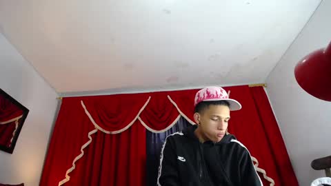  . .. .  online show from February 3, 12:03 pm