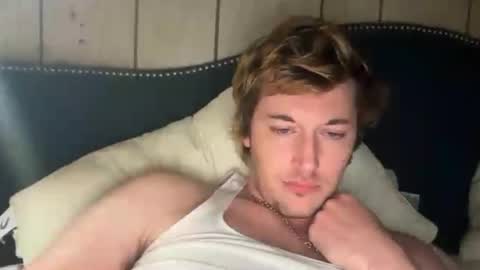 conortho96 online show from June 13, 6:44 am