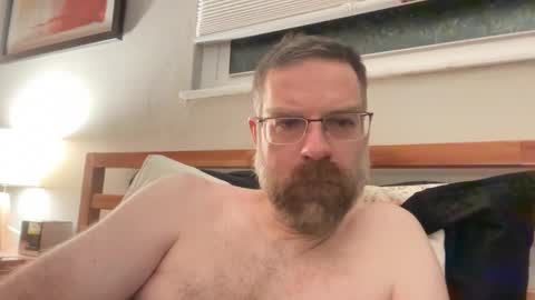 consexual online show from January 16, 3:20 am