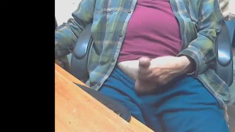 conastantbater57 online show from February 26, 5:20 am