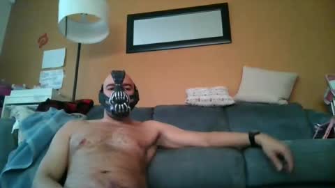 Zaddy43 online show from December 10, 4:06 pm