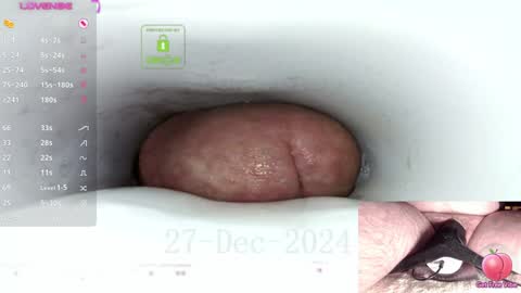 Control online show from December 27, 9:06 am