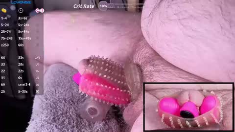 Control online show from July 16, 11:17 am