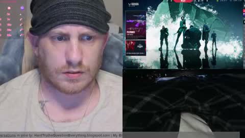  only fans and more online show from January 7, 2:49 am