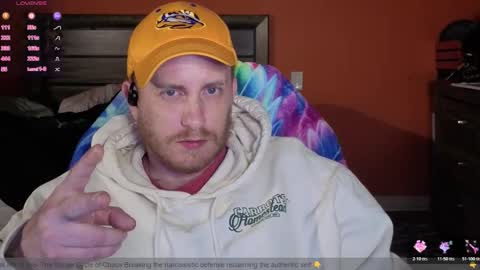  only fans and more online show from December 5, 9:27 am