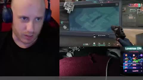  only fans and more online show from October 28, 5:37 pm