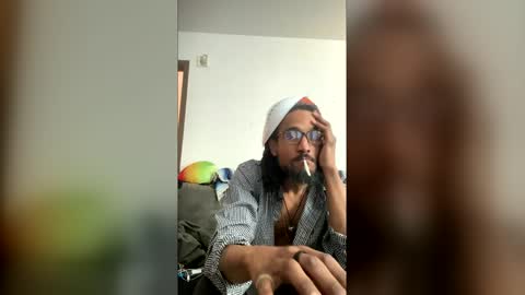 convertibl online show from February 10, 8:02 pm