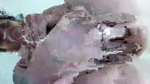 Mount N Drew online show from November 13, 8:02 pm