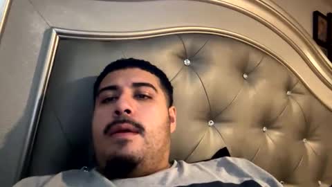 cookie_monster8593 online show from December 19, 7:55 pm