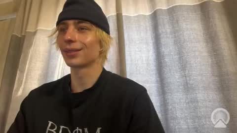 cookie_sex online show from December 17, 4:31 am