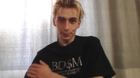 cookie_sex online show from November 17, 1:52 am