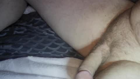 Snapshot of cookieforme chatting on January 24, 2:07 am cookieforme online show from January 24, 2:07 am