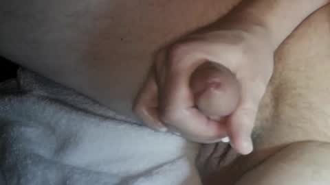 Snapshot of cookieforme chatting on March 3, 2:33 am cookieforme online show from March 3, 2:33 am