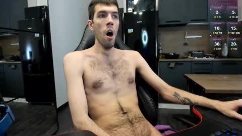 Snapshot of cookies_boys chatting on September 21, 9:48 pm cookies_boys online show from September 21, 9:48 pm