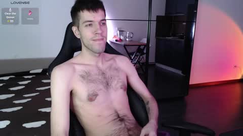 Snapshot of cookies_boys chatting on February 6, 9:28 pm cookies_boys online show from February 6, 9:28 pm