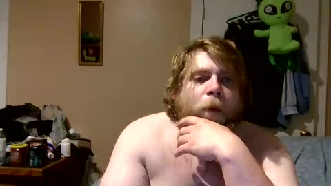 cookjoslut online show from March 27, 8:18 am