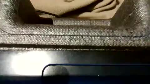 cookjoslut online show from March 27, 8:26 am