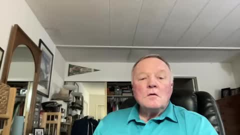 cookoosnest online show from February 3, 4:46 am