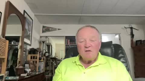 cookoosnest online show from January 16, 12:57 am