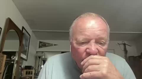 cookoosnest online show from October 12, 3:17 pm